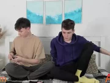 Sexy passionprince69 from Chaturbate passionprince69 from Chaturbate