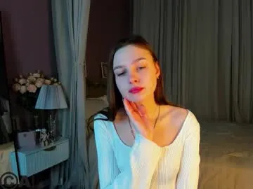 patricia_mil1er — Goal reached!  Thanks to all tippers! #new #smalltits #nonude #teen #skinny