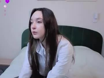 Slutty paulaharris from Chaturbate paulaharris from Chaturbate