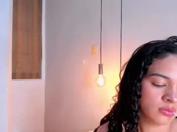 paulinasaint — GOAL: Full naked [96 tokens remaining] Make me feel close to you, I want to vibrate / Let's go to pvt / Lusn ON #curly #latina #cum #squirt #petite