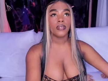 Join 23 years old peachbrii from Chaturbate peachbrii from Chaturbate