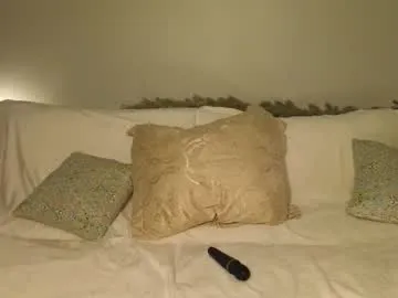 peachcreamcouple — Oil & Play with my Booty holeFAV vibes 55 66 77  111 222 [888 tokens left] #shy #daddysgirl #skinny #blonde #pvt