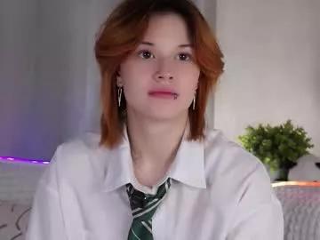 Join Pebee, she wants to masturbate for you pebee from Chaturbate