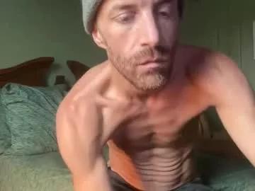 Admire Chaturbate's Pennbubble pennbubble from Chaturbate