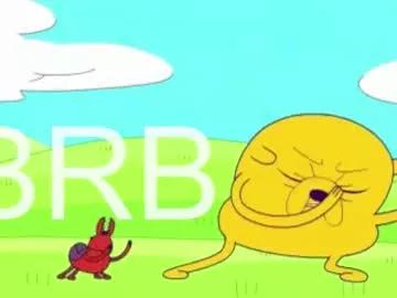 Admire Chaturbate's Perfect__ana perfect__ana from Chaturbate