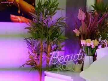 Sexy perfectt33n from Chaturbate perfectt33n from Chaturbate