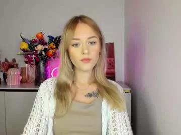 Chaturbate Perfectxcindy perfectxcindy from Chaturbate