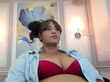 Cute pervert_extrabigboobs from Chaturbate pervert_extrabigboobs from Chaturbate