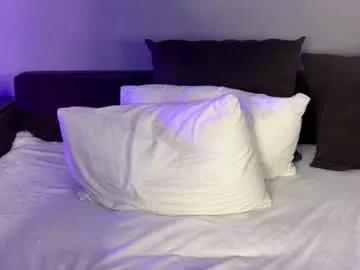 Watch Petalpage, she wants to masturbate for you petalpage from Chaturbate