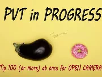 Hot peternights from Chaturbate peternights from Chaturbate