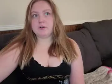 phatassblond — Xbox? or  PlayStation? or Nintendo switch? #bigfeet  #bbw     #femdom   #roleplaying  #cuckolding