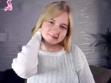 Masturbate to Phyllisearney, she wants to masturbate for you phyllisearney from Chaturbate