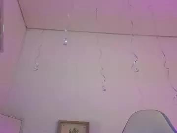 pia_stone1 from Chaturbate