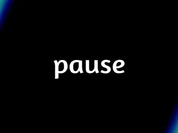 pickmeduo — Wanna lick my lips? #new #skinny #shy #18 #teen [14 tokens remaining]