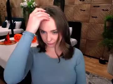 Masturbate to Pieceofinspiration, she wants to masturbate for you pieceofinspiration from Chaturbate