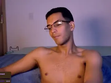 pikashuu7u7 — let's get horny now!. Lovense control included on pvt free! #feet #uncut #lovense #muscles #bigcock