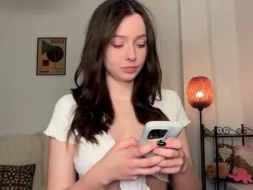 pileacadieri__ — GOAL: spread all holes up close [187 tokens remaining] okayy, so how do you usually turn on a girl?~ #bigboobs #puffynipples #anal #bigass #lovense