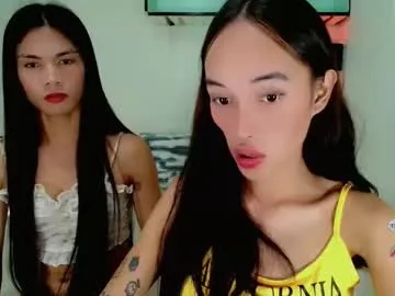 pinay_blezy69 — hi every one im new here i hope all of you send some gift to welcome me here #asian #pinay #new #wifematerial #smalltits - Goal: 2222 thank you guy kisses have a great day #lovense