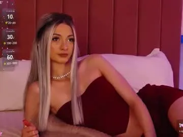 pinkyspark — hot blowjobFAV VIBE PATTERNS : 38,77 & 123 #teen #skinny #blowjob #young #smalltits [75 tokens left]