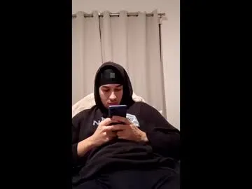 Chaturbate playboyyy236 is Freechat playboyyy236 — Lets have some fun and go crazy #new #young #23 #bigdick #camboy