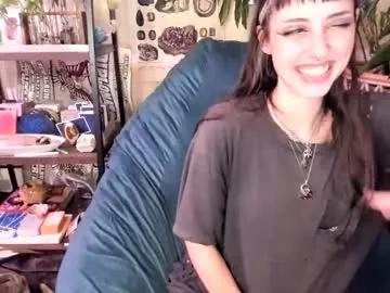 Watch Chaturbate's Pluto_astrology pluto_astrology from Chaturbate