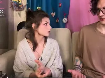 pocket_lovers — Sweetie Sophie <3 | deepthroat from Sophie | #Anal #DeepThroat #Blowjob |