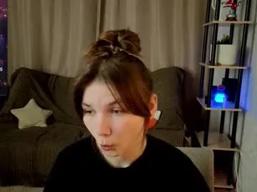 pocketsunshine — Goal:show outfite #shy #redhead #young #new #18 [32 tokens remaining]