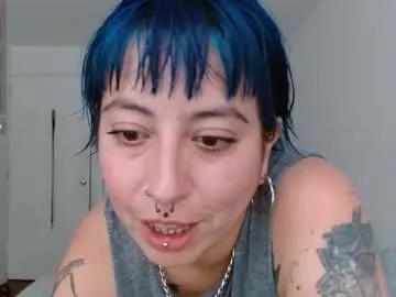 Chaturbate poly_mer is Freechat poly_mer — Lazy soft morning in bed (lush in)! #curvy #natural #hairy #c2c #tease