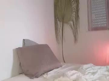 polynessia from Chaturbate