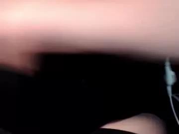 Join 47 years old porkypork from Chaturbate porkypork from Chaturbate