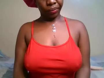 Masturbate to Chaturbate's Pretty_shila pretty_shila from Chaturbate