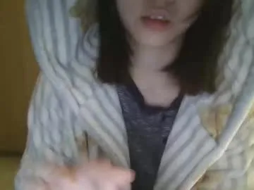 prettypussyblackcat — Made me cum twice or more xx