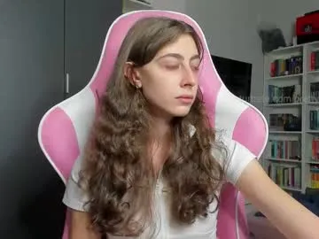 prettysomething — show boobs with teasing  / pvt is open  #18 #smalltits #skinny #cute #teen [175 tokens remaining]