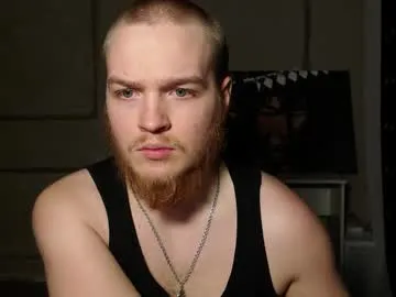 princ4real — start workout #master #young #feet #findom # #muscle [555 tokens remaining]