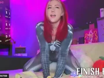 Amazing Princess_sofiee wants you to fuck her body now princess_sofiee from Chaturbate