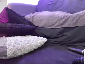 princessalaska1 — Wanna Cum? #bigass #deepthroat #pawg #lovense #squirtToy Control Free In PvT