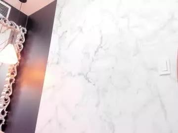 Sweet Princesslittle_4u wants you to fuck her body now princesslittle_4u from Chaturbate