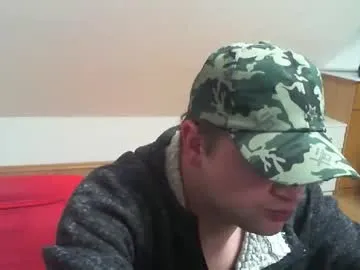 Chaturbate prinzderchristen is Freechat prinzderchristen — viel spa mit meinem Frosch und Eins Live