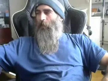 psytimes — tip menu available for now. perhaps set a goal after