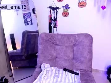 Amazing purple_ema from Chaturbate purple_ema from Chaturbate