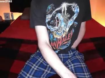 Sexy pussylover2182 from Chaturbate pussylover2182 from Chaturbate