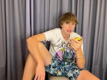 pussymoneywet — TOPLESS AND PLAY TITS [35 tokens left] #cum #deepthroat #new #couple #analMY FAV PATTERNS  111 222 AND TRY ROLL THE DICE 44TK  AND WE DO SOLO SHOW AND COUPLE SHOW 