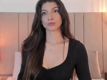 rachell_duque — GOAL: sensual dance with heels on [100 tokens remaining] BIG TITS READY FOR  THE FUN #milk #bigboobs #bigass #cum #puffynipples