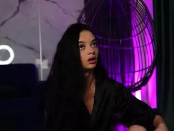 rachelravee from Chaturbate