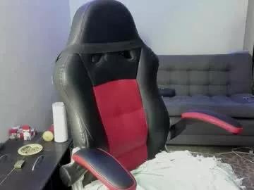 Explore Chaturbate's Ragnar_lothbrok77 ragnar_lothbrok77 from Chaturbate