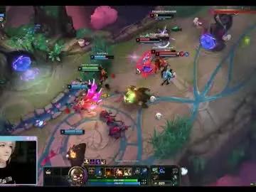 Watch 23 years old raiingurl from Chaturbate raiingurl from Chaturbate