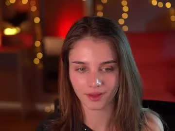 raisadoll — Welcome to my room! - Goal: legs tease  [250 tokens left] #natural #pantyhose #stockings #teen #shy