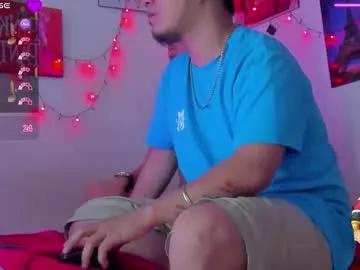 Join Chaturbate's Randyandcandy_ randyandcandy_ from Chaturbate