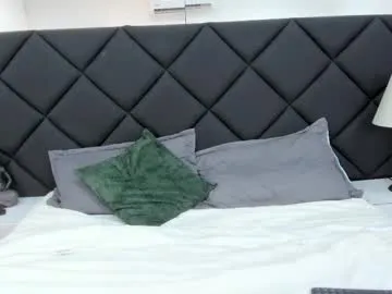 raphael_nyon — GOAL:  GOAL 1 -- Love Flirting  Warm up romntico [99 tokens remaining]  MULTIGOALS -- VALENTINE'S DAY ... 