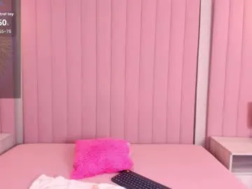 ravenfierce — GOAL: Rub pussy with dick  Today I'm looking forward to being fucked hardPVT OPEN FOLLOW ME #TEEN #PETITE #ANAL #SHY #NATURAL